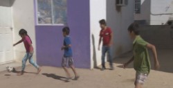 Al doble aumentan casos de accidentes de niños