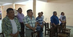Buena temporada turística también permea en músicos