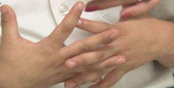 Sigue capacitando SIPINNA sobre derechos de niños, niñas y adolescentes