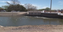 Se deslinda la ANUR de acusaciones por venta de agua a Estados Unidos