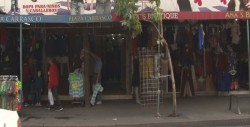 Mientras dejen libres a delincuentes seguirán robos a comercios