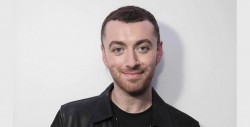 La llegada de Sam Smith a México