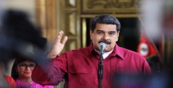 Diputado opositor dice que medidas de Maduro no frenarán hiperinflación
