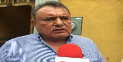 Se entregarán 30 mil títulos de propiedad a diversos ejidos
