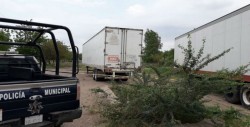 Lo privan de su libertad y es encontrado asesinado