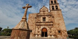 Los increíbles datos de El Rosario que te harán sentirte orgulloso de ser sinaloense