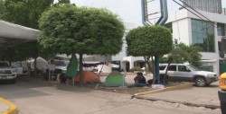 Buscan que recursos de SEDATU no se devuelvan a la tesorería federal