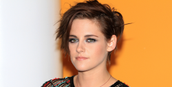 Kristen Stewart se une al elenco de las nuevas Ángeles de Charlie