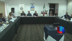 En Cajeme, Club Rotario anuncia tradicional baile mexicano