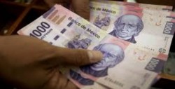 Indicador ITAEE  en base al INEGI