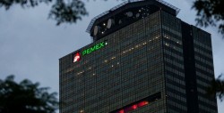 Pemex pierde 2.673 millones de dólares el primer semestre