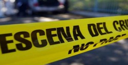 Balacera en Acapulco deja dos muertos y cinco heridos