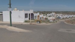 Seis millones de acciones de vivienda por parte de SEDATU durante este sexenio