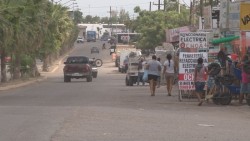 Villa Juárez hundido en la drogadicción, denuncian habitantes de esa sindicatura
