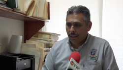 Necesaria contratación de personal: STASAM