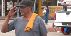 Apoyan a 126 lavacarros para que terminen estudios