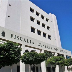 Vinculan a proceso a dos presuntos secuestradores