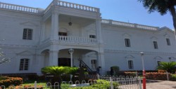 10 de agosto convocatoria por el crédito del Ayuntamiento