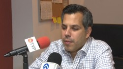 Operativos dan resultados para inhibir ataques a choferes: Secretario