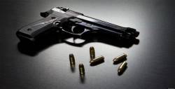 Trump considera que poder imprimir armas 3D en casa "no tiene mucho sentido"