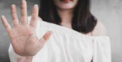 Violencia  puede iniciar con control de redes sociales