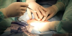 Realiza COEPRISS operativo en clínicas de estética