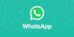 Esta es la nueva actualización de WhatsApp