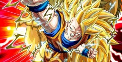 #Foto Estos son los nuevos Adidas de Dragon Ball Z