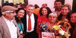 Artista Sinaloense Gana Premio Nacional de Cerámica