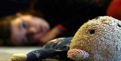 México, primer lugar en abuso sexual infantil