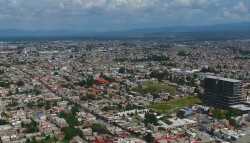 Diversos atractivos turísticos ofrece Durango