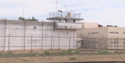 Federación debe apoyar con recursos los Penales de Sinaloa