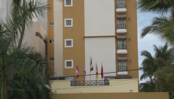 Tarifas hoteleras alejan a turistas: CEJ Durango