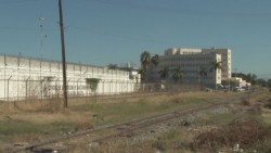 SSPE está colaborando con investigación de la CEDH en penal de Aguaruto