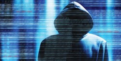 Los "bots": los usuarios fantasma que crean corrientes de opinión en la red