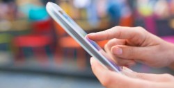 Ahora podrás controlar el tiempo que usas Instagram y Facebook