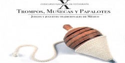 Invitan al X Concurso Nacional de Fotografía