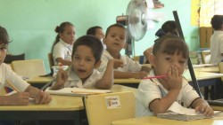Recomienda PROFECO comparar precios en este regreso a clases
