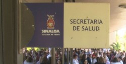 Aún no definen donde aplicarán recursos que regresó Echeverría