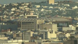 El municipio deja las bases para mantener la inversión con nueva administración