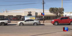 En Navojoa, esperan aumento en ventas previo al inicio del ciclo escolar