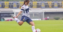 ¿Por qué es peligroso para las mujeres jugar al fútbol? Científicos lo revelan