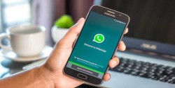 WhatsApp comenzará a cobrar a empresas por usar su aplicación