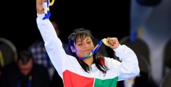Así va México en los Juegos Centroamericanos y del Caribe 2018