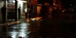 En menos de 24 horas asesinan a tres mujeres en Sinaloa