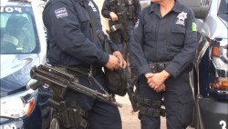 Recibe SSPyTM reportes falsos