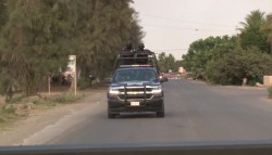 Importante déficit de policías en San Ignacio