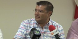 Buscan aprovechar los residuos sólidos
