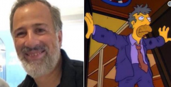 El nuevo look de Meade es víctima de memes