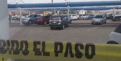 Pide Colectivo de Mujeres no más asesinatos de mujeres